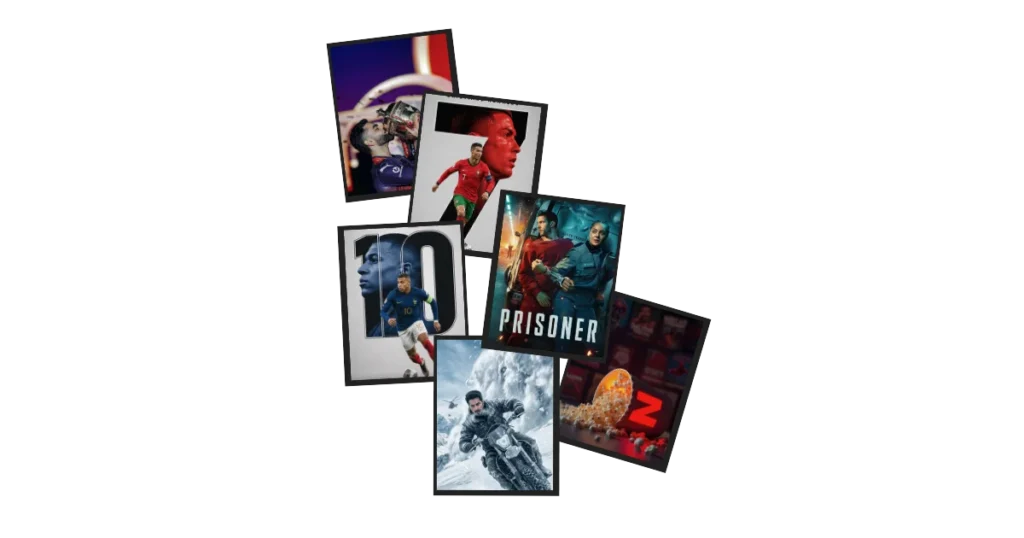 IPTV USA