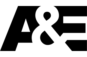 AE 1