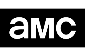 AMC 1