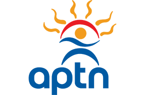 APTN 1