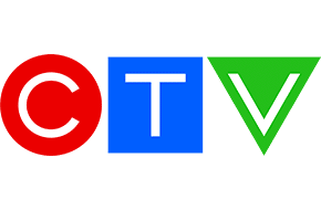 CTV logo 2018.svg 1