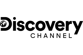 Discovery 1