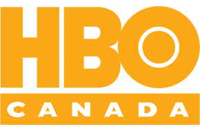 HBO 1