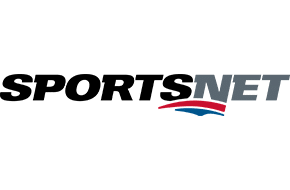 Sportsnet 1