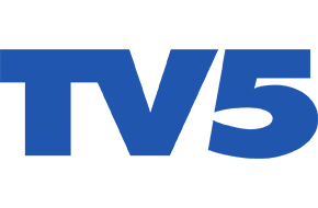TV5 1 Copy