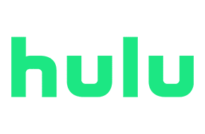 huluoio