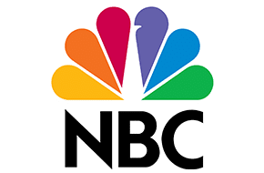 nbcch