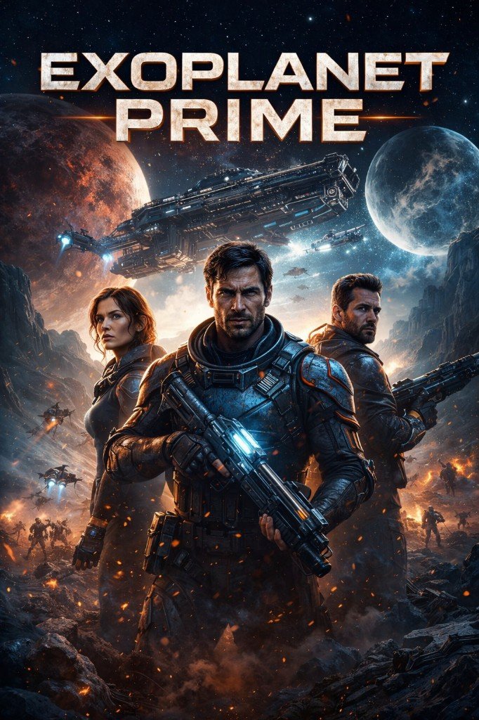 poster 6