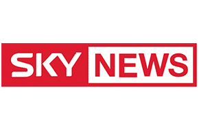 skynsww