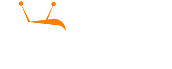 IPTV USA